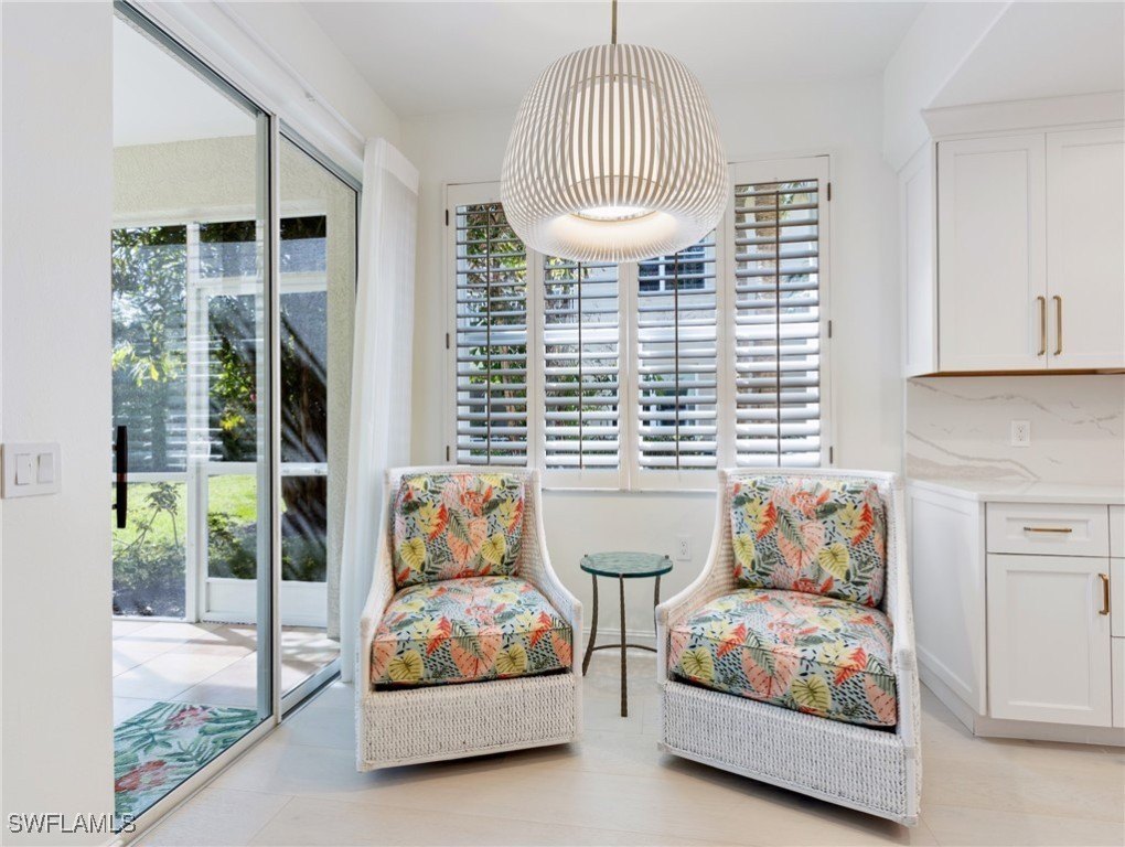 Fort Myers, Florida, 33908, United States, 3 Bedrooms Bedrooms, ,2 BathroomsBathrooms,Residential,Forsale,1971964