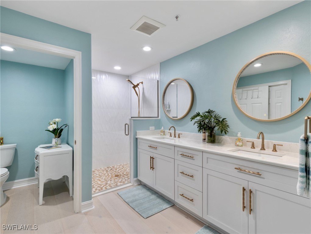 Fort Myers, Florida, 33908, United States, 3 Bedrooms Bedrooms, ,2 BathroomsBathrooms,Residential,Forsale,1971964