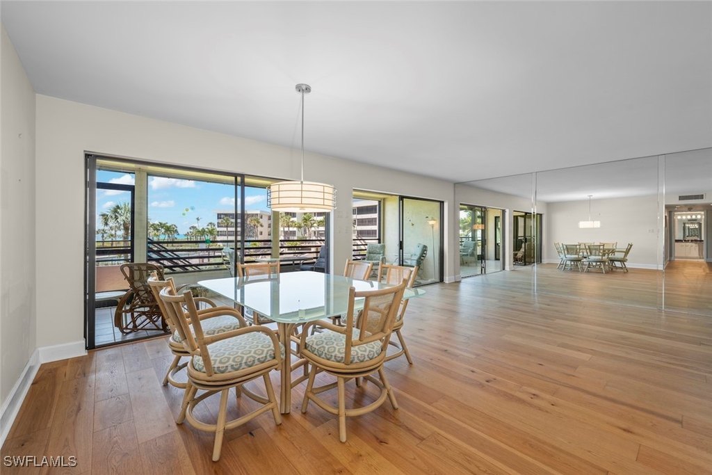 Sanibel, Florida, 33957, United States, 2 Bedrooms Bedrooms, ,2 BathroomsBathrooms,Residential,Forsale,1886373