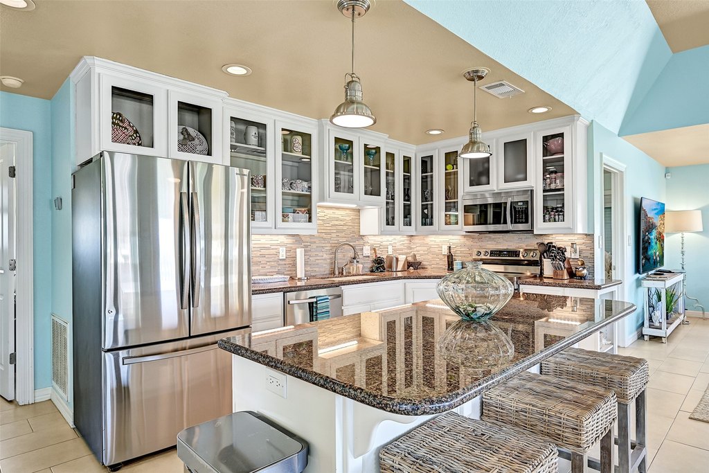 Crystal Beach, Texas, 77650, United States, 3 Bedrooms Bedrooms, ,2 BathroomsBathrooms,Residential,Forsale,1889108