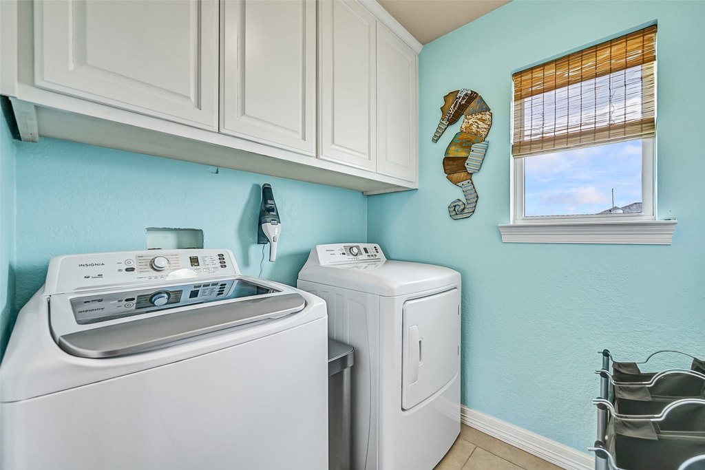 Crystal Beach, Texas, 77650, United States, 3 Bedrooms Bedrooms, ,2 BathroomsBathrooms,Residential,Forsale,1889108