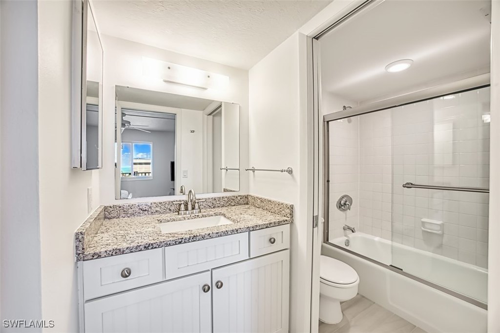 Sanibel, Florida, 33957, United States, 2 Bedrooms Bedrooms, ,2 BathroomsBathrooms,Residential,Forsale,1913828