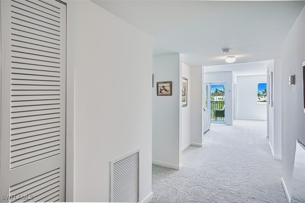Sanibel, Florida, 33957, United States, 2 Bedrooms Bedrooms, ,2 BathroomsBathrooms,Residential,Forsale,1913828