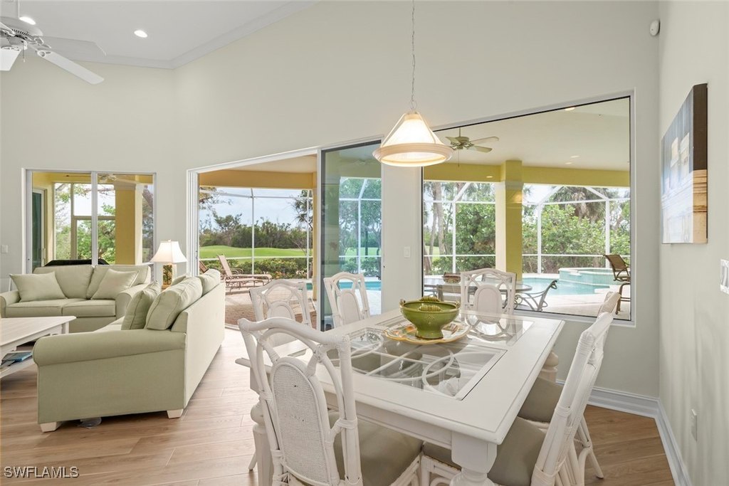 Sanibel, Florida, 33957, United States, 4 Bedrooms Bedrooms, ,3 BathroomsBathrooms,Residential,Forsale,1886413