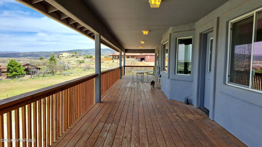 Cornville, Arizona, 86325, United States, 3 Bedrooms Bedrooms, ,3 BathroomsBathrooms,Residential,Forsale,1886216
