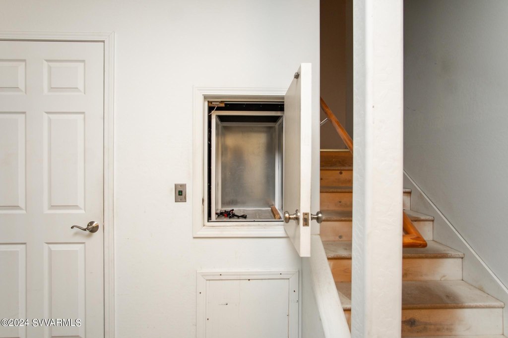 Cornville, Arizona, 86325, United States, 3 Bedrooms Bedrooms, ,3 BathroomsBathrooms,Residential,Forsale,1886216