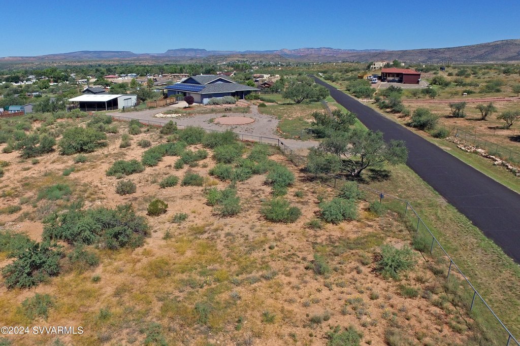 Cornville, Arizona, 86325, United States, 3 Bedrooms Bedrooms, ,3 BathroomsBathrooms,Residential,Forsale,1886216