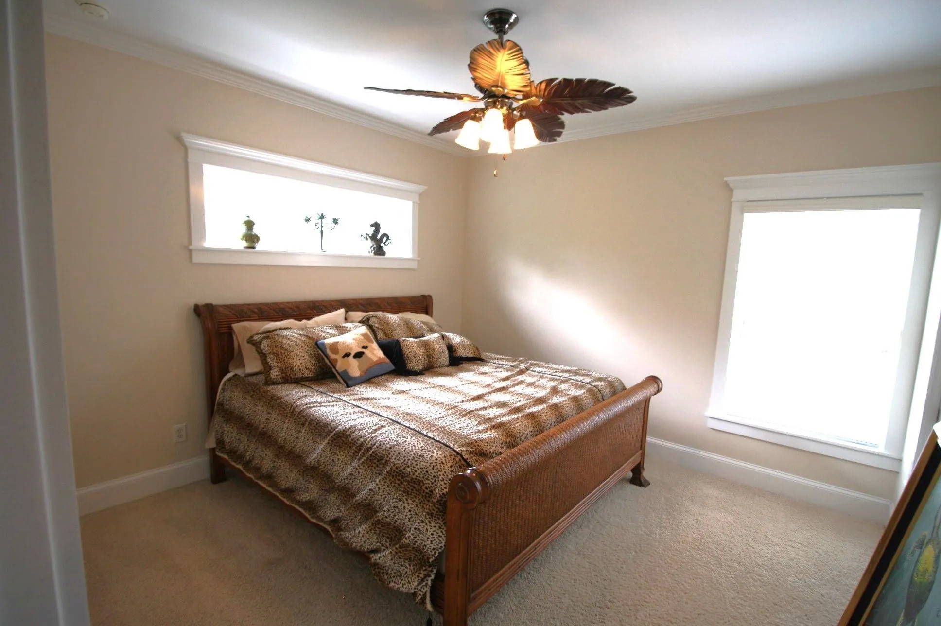 St Augustine, Florida, 32080, United States, 5 Bedrooms Bedrooms, ,3 BathroomsBathrooms,Residential,Forsale,1941457