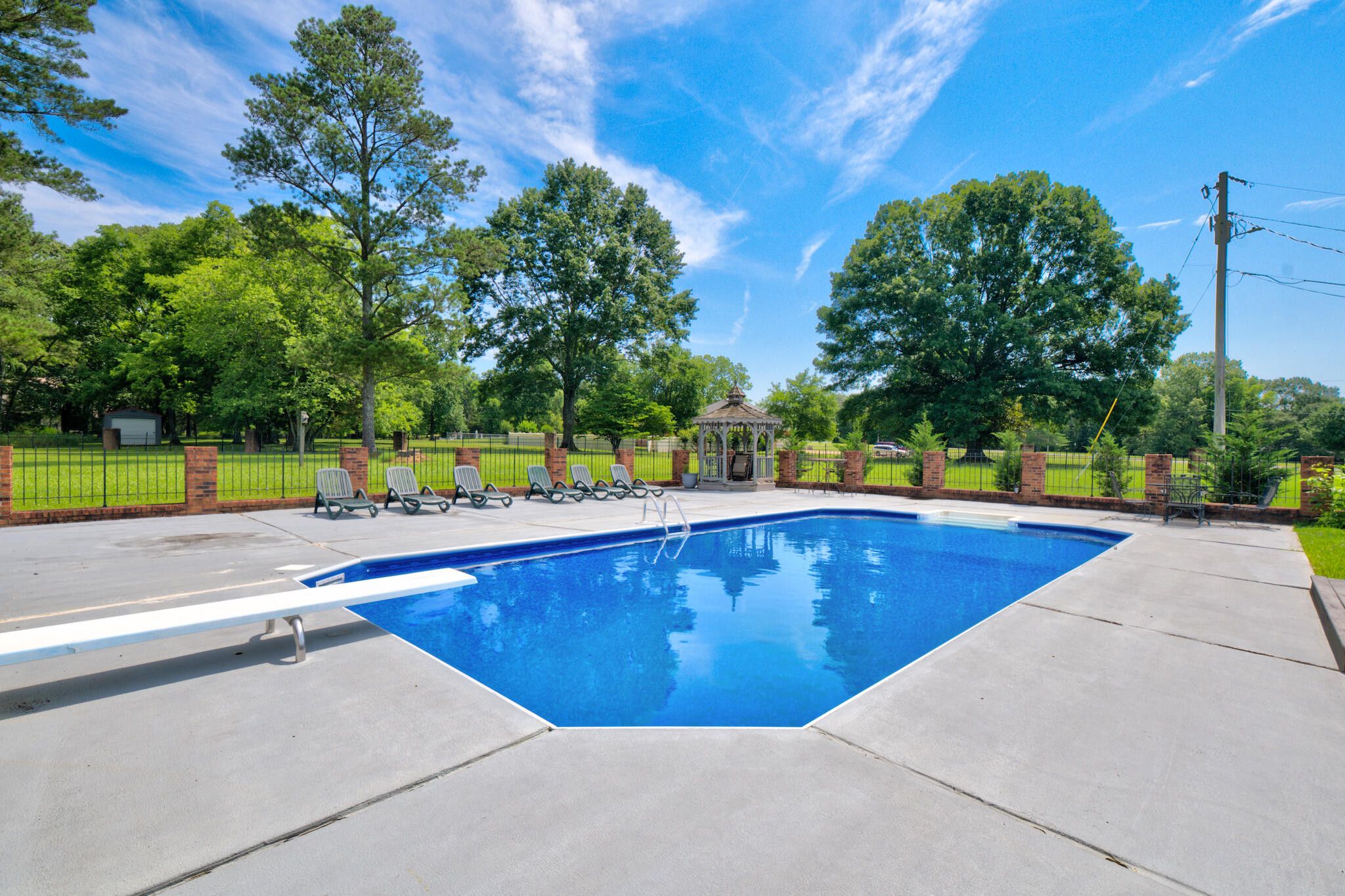 Ringgold, Georgia, 30736, United States, ,Residential,Forsale,1894442