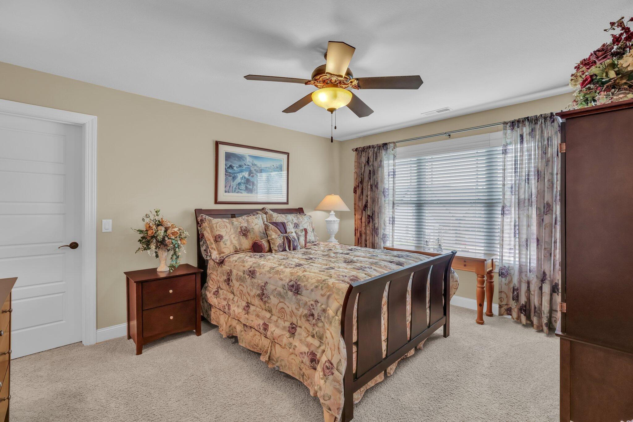 Apison, Tennessee, 37302, United States, 4 Bedrooms Bedrooms, ,3 BathroomsBathrooms,Residential,Forsale,1894447