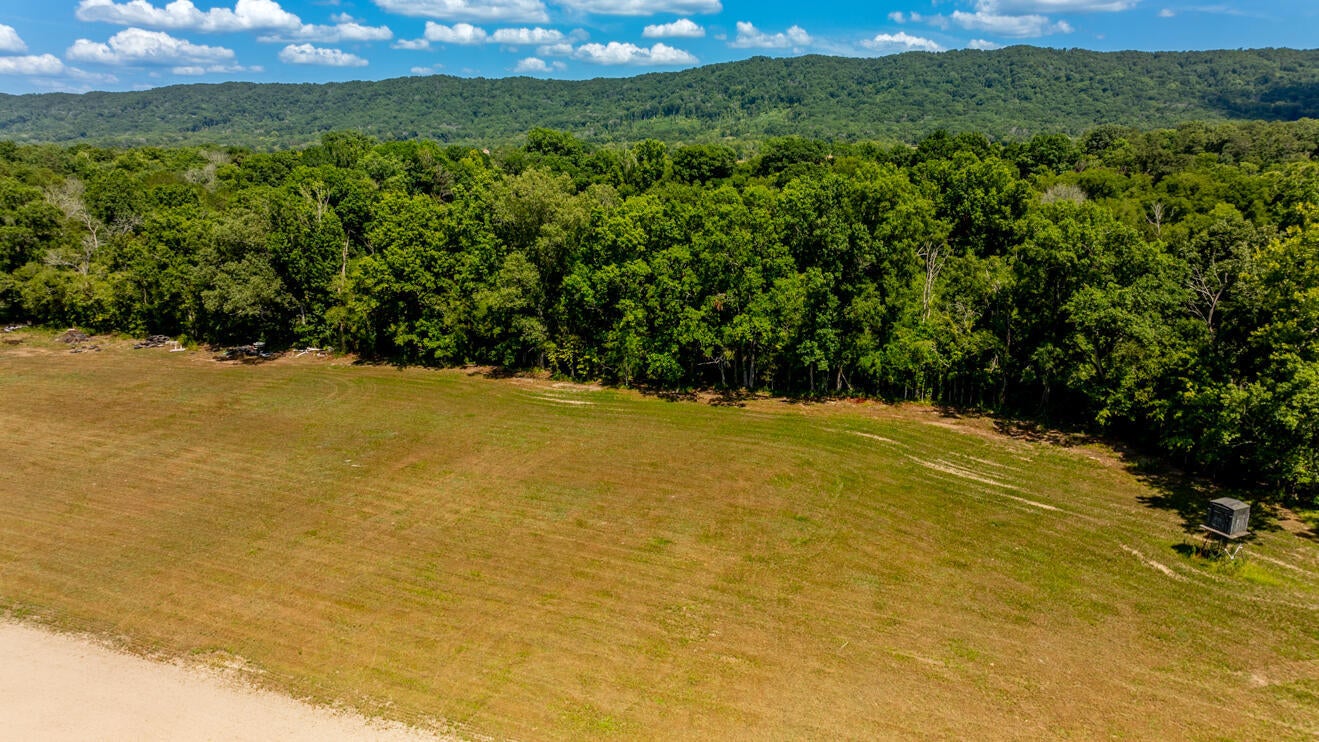 Ooltewah, Tennessee, 37363, United States, ,Land,Forsale,1894448
