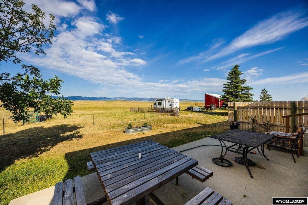 Buffalo, Wyoming, 82834, United States, 3 Bedrooms Bedrooms, ,3 BathroomsBathrooms,Residential,Forsale,1963296