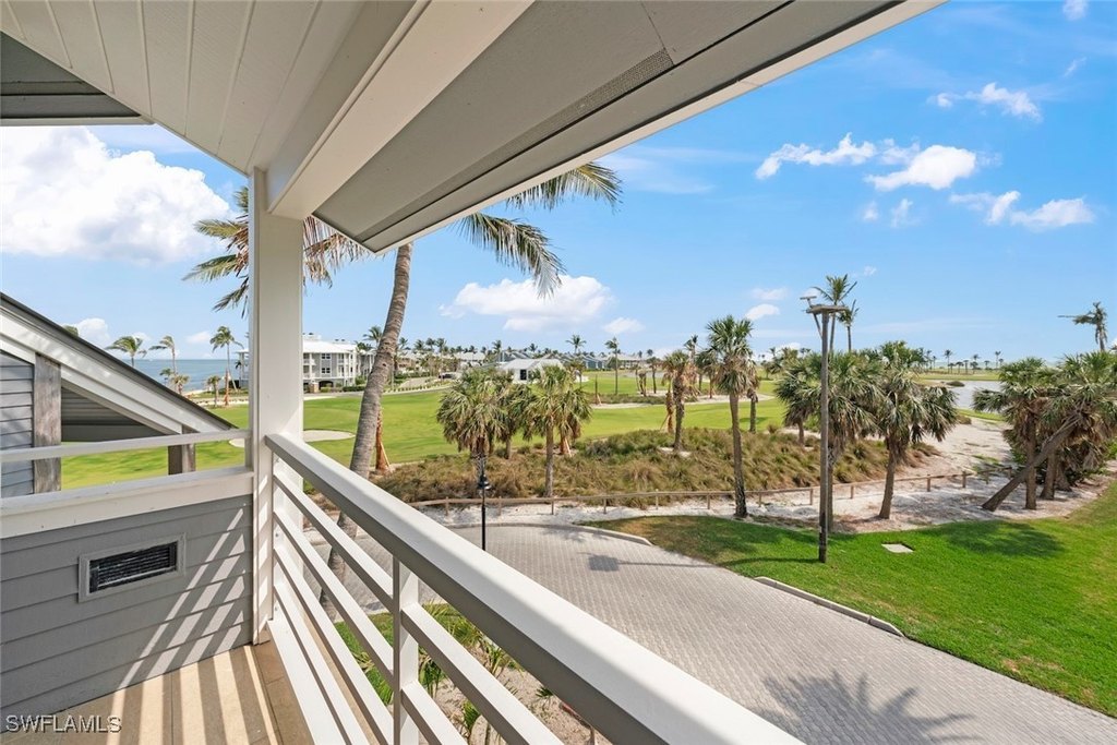 Captiva, Florida, 33924, United States, 3 Bedrooms Bedrooms, ,3 BathroomsBathrooms,Residential,Forsale,1886389