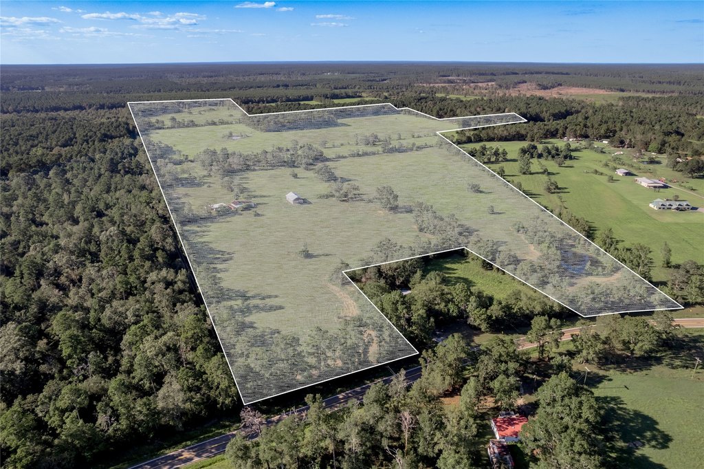 Groveton, Texas, 75845, United States, ,Land,Forsale,1889060