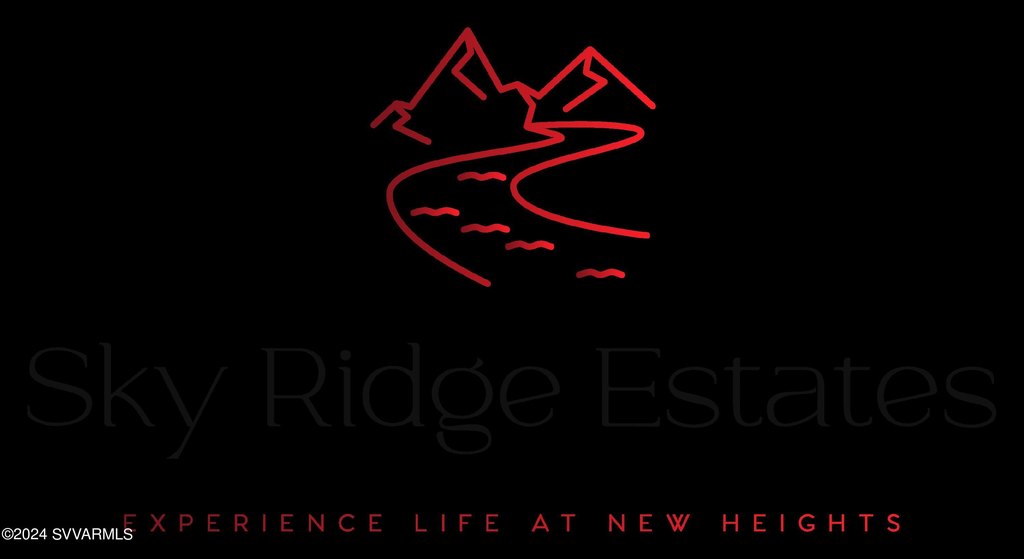 Sedona, Arizona, 86336, United States, 3 Bedrooms Bedrooms, ,4 BathroomsBathrooms,Residential,Forsale,1990081