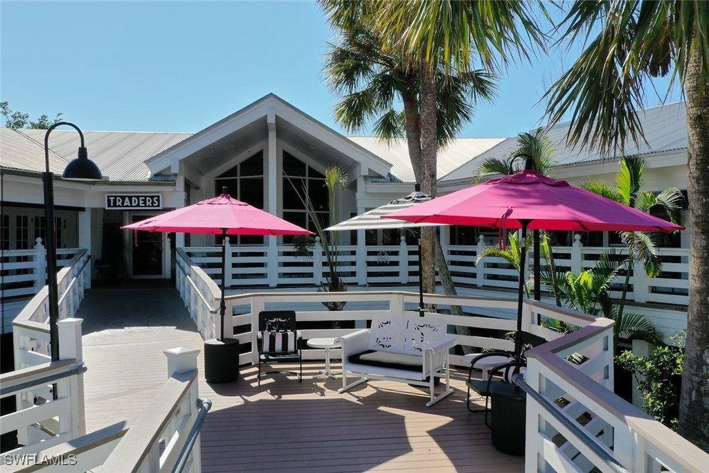 Sanibel, Florida, 33957, United States, ,Residential,Forsale,1886397