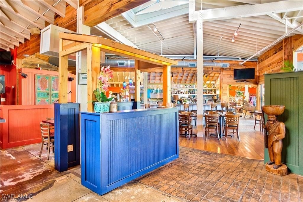 Sanibel, Florida, 33957, United States, ,Residential,Forsale,1886397