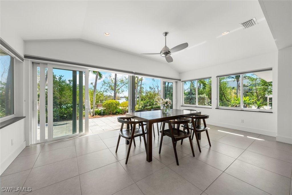 Captiva, Florida, 33924, United States, 3 Bedrooms Bedrooms, ,3.5 BathroomsBathrooms,Residential,Forsale,1886393