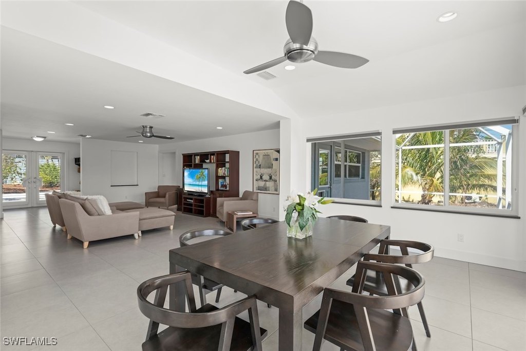 Captiva, Florida, 33924, United States, 3 Bedrooms Bedrooms, ,3.5 BathroomsBathrooms,Residential,Forsale,1886393