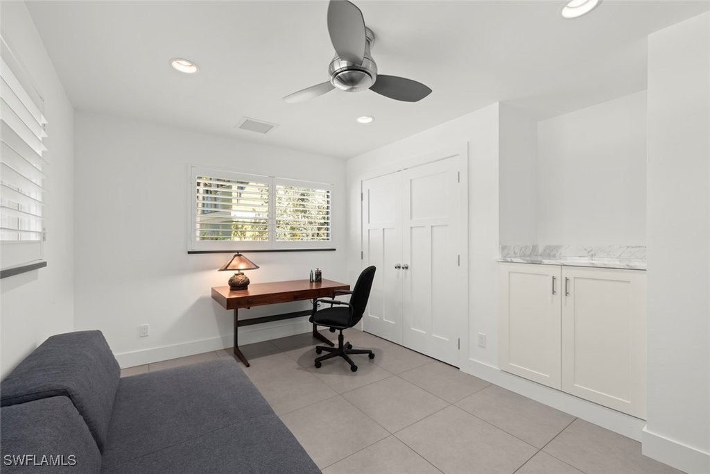 Captiva, Florida, 33924, United States, 3 Bedrooms Bedrooms, ,3.5 BathroomsBathrooms,Residential,Forsale,1886393