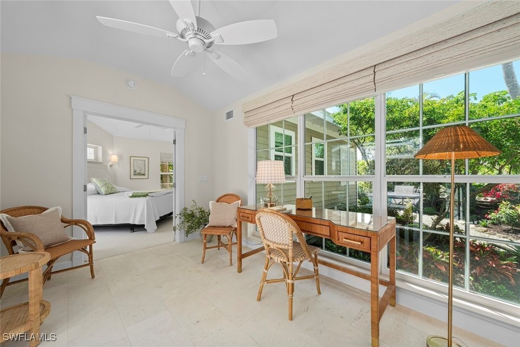 Sanibel, Florida, 33957, United States, 4 Bedrooms Bedrooms, ,4 BathroomsBathrooms,Residential,Forsale,1886410