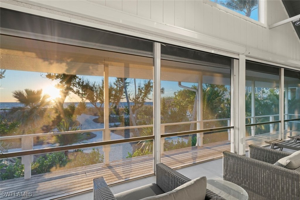 Captiva, Florida, 33924, United States, 5 Bedrooms Bedrooms, ,4.5 BathroomsBathrooms,Residential,Forsale,1886344