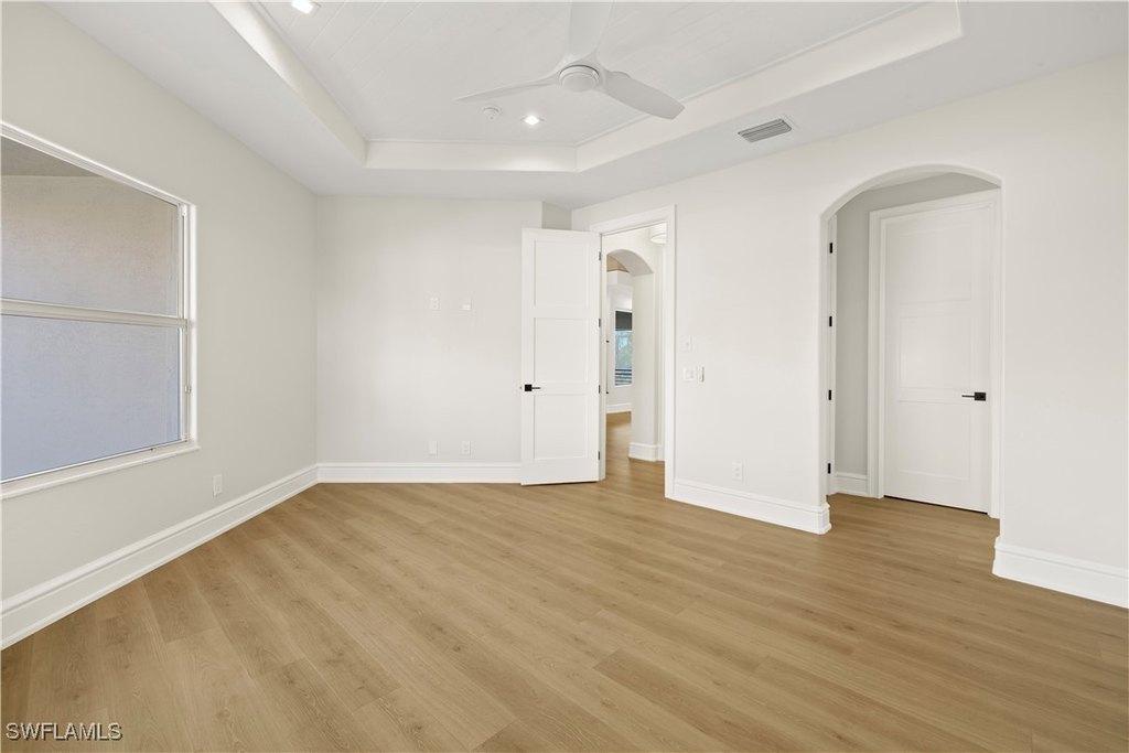 Fort Myers, Florida, 33908, United States, 4 Bedrooms Bedrooms, ,4.5 BathroomsBathrooms,Residential,Forsale,1971948