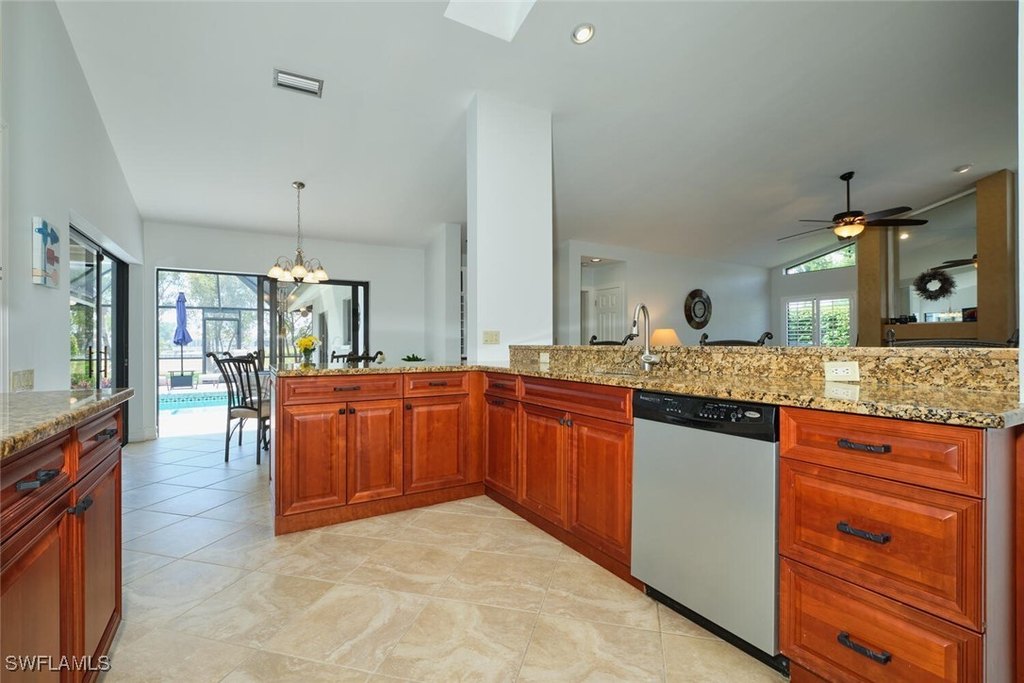 Fort Myers, Florida, 33912, United States, 3 Bedrooms Bedrooms, ,2.5 BathroomsBathrooms,Residential,Forsale,1971959