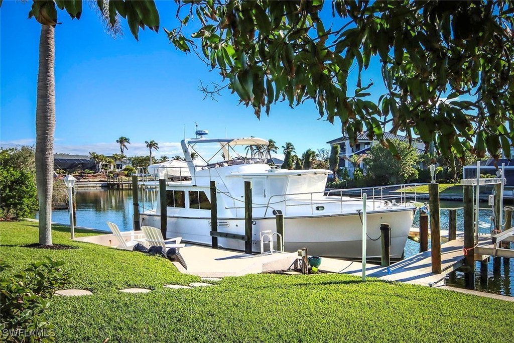 Sanibel, Florida, 33957, United States, 3 Bedrooms Bedrooms, ,3.5 BathroomsBathrooms,Residential,Forsale,1971941