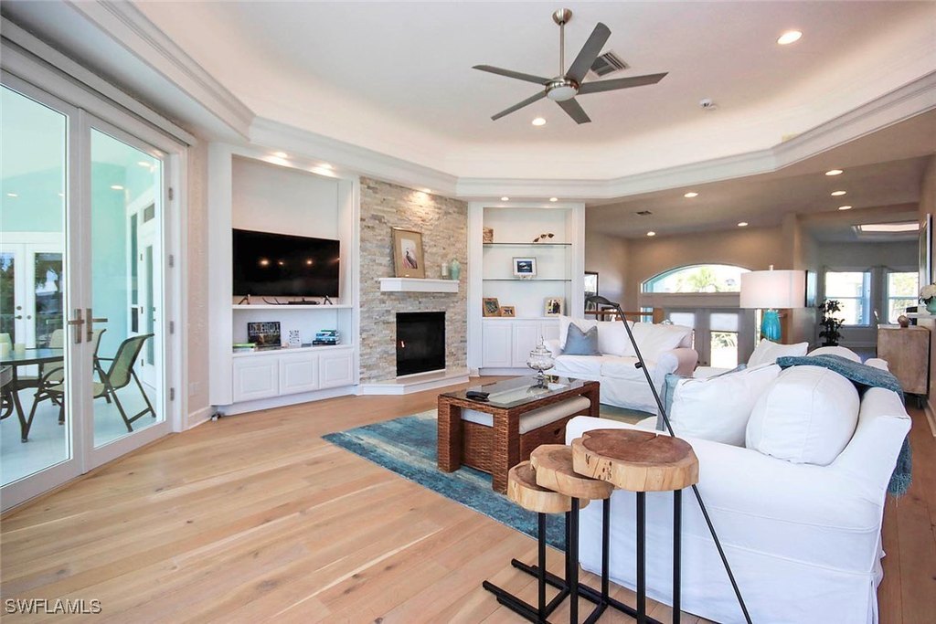 Sanibel, Florida, 33957, United States, 3 Bedrooms Bedrooms, ,3.5 BathroomsBathrooms,Residential,Forsale,1971941