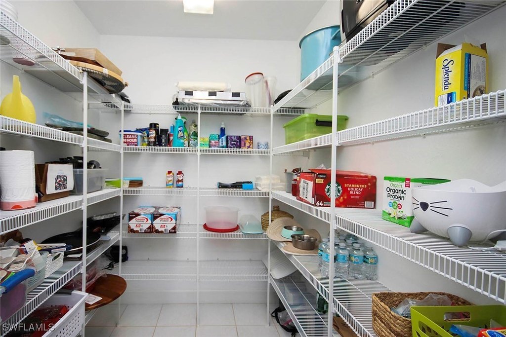 Sanibel, Florida, 33957, United States, 3 Bedrooms Bedrooms, ,3.5 BathroomsBathrooms,Residential,Forsale,1971941