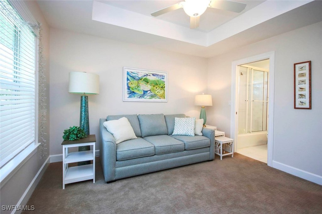 Sanibel, Florida, 33957, United States, 3 Bedrooms Bedrooms, ,3.5 BathroomsBathrooms,Residential,Forsale,1971941