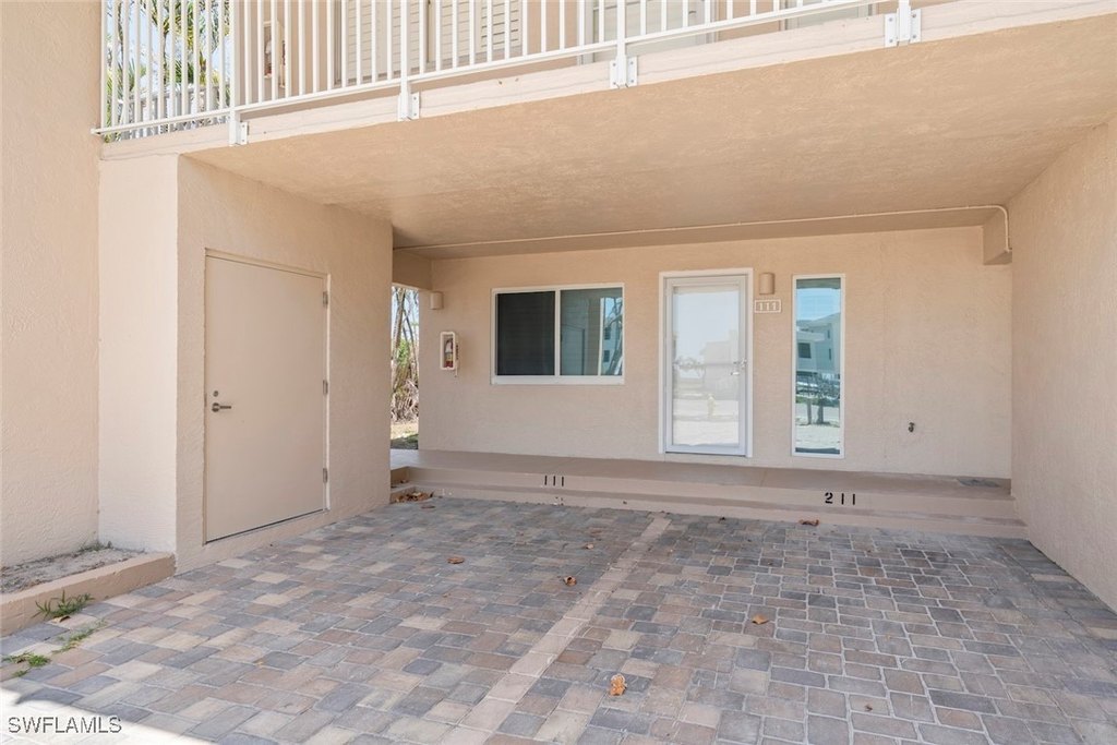 Sanibel, Florida, 33957, United States, 2 Bedrooms Bedrooms, ,2 BathroomsBathrooms,Residential,Forsale,1886387