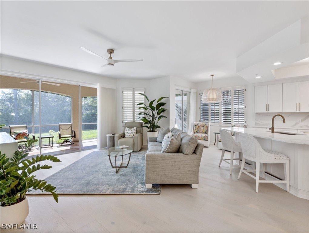 Fort Myers, Florida, 33908, United States, 3 Bedrooms Bedrooms, ,2 BathroomsBathrooms,Residential,Forsale,1971964