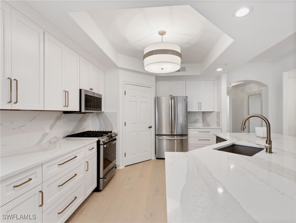 Fort Myers, Florida, 33908, United States, 3 Bedrooms Bedrooms, ,2 BathroomsBathrooms,Residential,Forsale,1971964