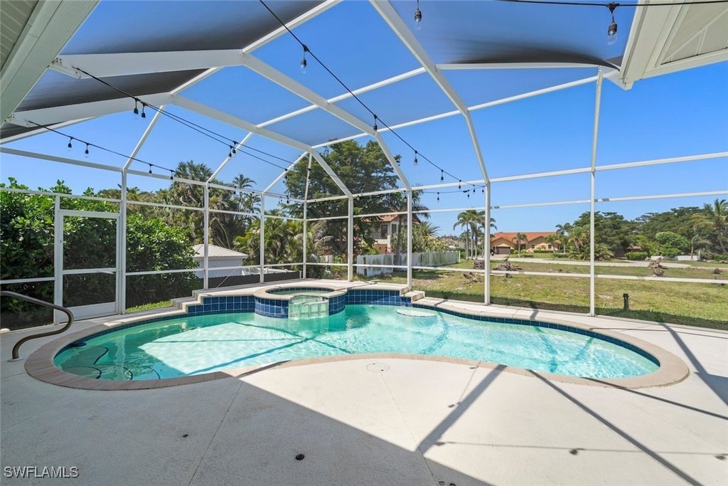 Fort Myers, Florida, 33908, United States, 4 Bedrooms Bedrooms, ,3.5 BathroomsBathrooms,Residential,Forsale,1994999