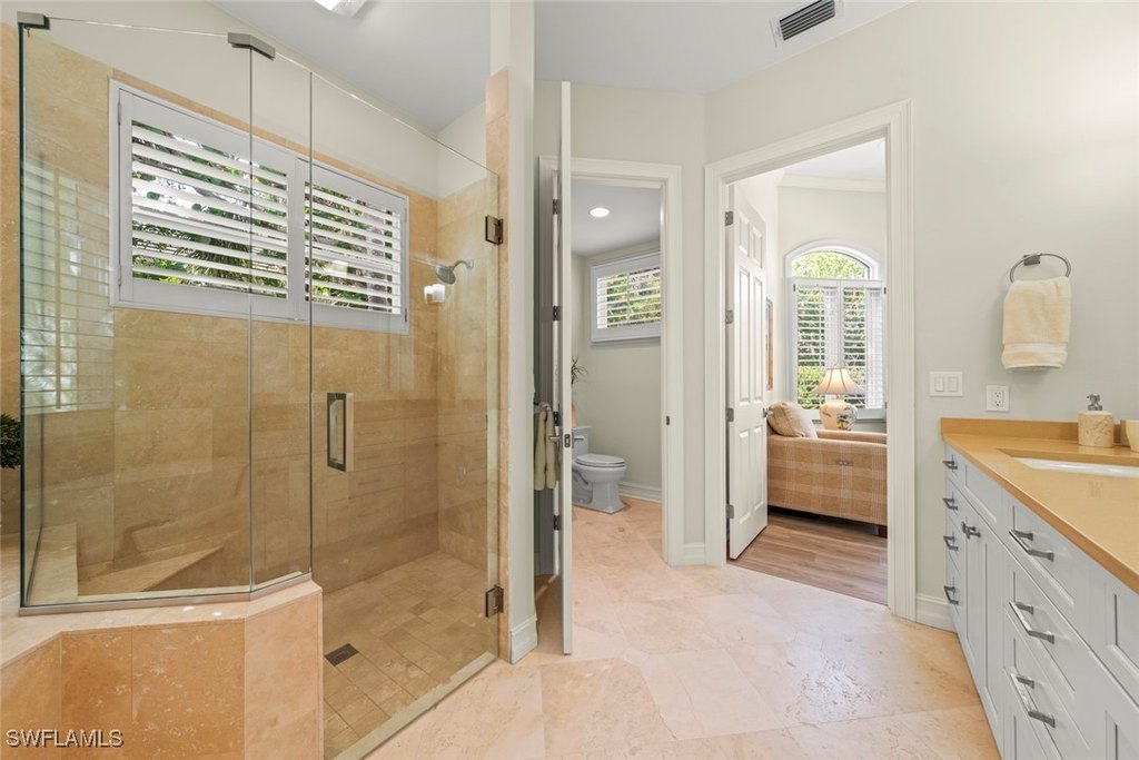 Sanibel, Florida, 33957, United States, 4 Bedrooms Bedrooms, ,3 BathroomsBathrooms,Residential,Forsale,1886413