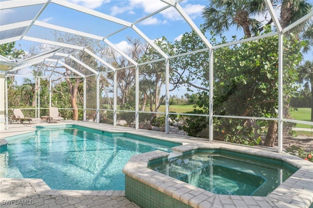 Sanibel, Florida, 33957, United States, 4 Bedrooms Bedrooms, ,3 BathroomsBathrooms,Residential,Forsale,1886413