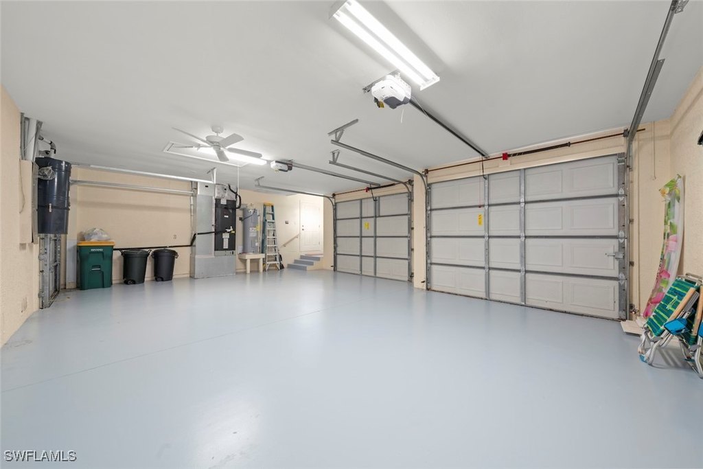 Sanibel, Florida, 33957, United States, 4 Bedrooms Bedrooms, ,3 BathroomsBathrooms,Residential,Forsale,1886413