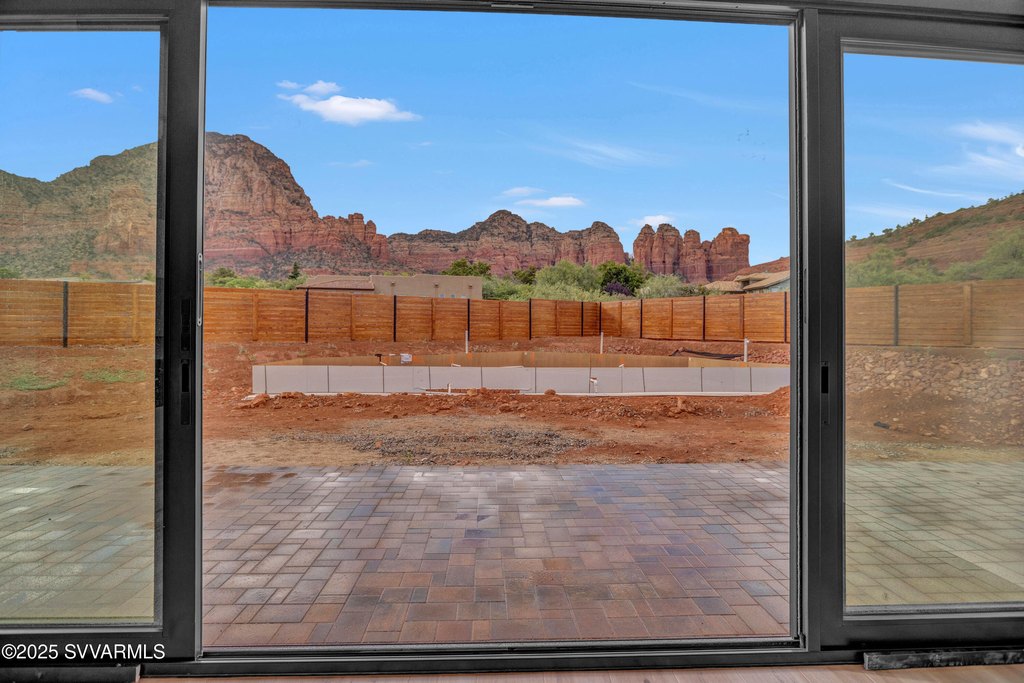 Sedona, Arizona, 86336, United States, 5 Bedrooms Bedrooms, ,5 BathroomsBathrooms,Residential,Forsale,1919195