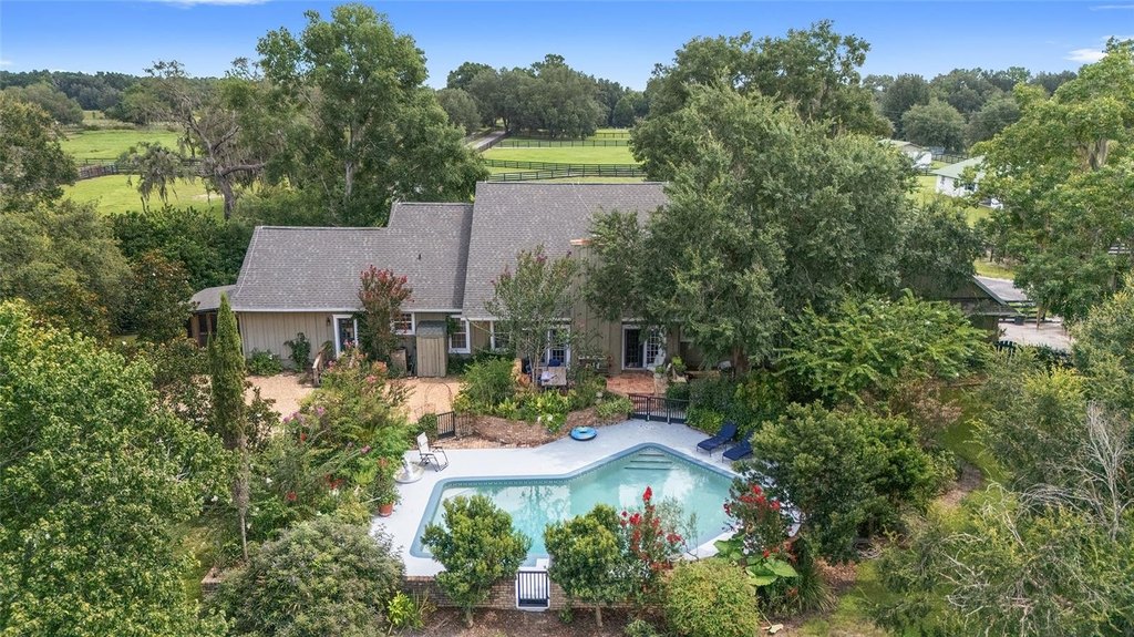 MORRISTON, Florida, 32668, United States, 4 Bedrooms Bedrooms, ,2.5 BathroomsBathrooms,Residential,Forsale,1993988