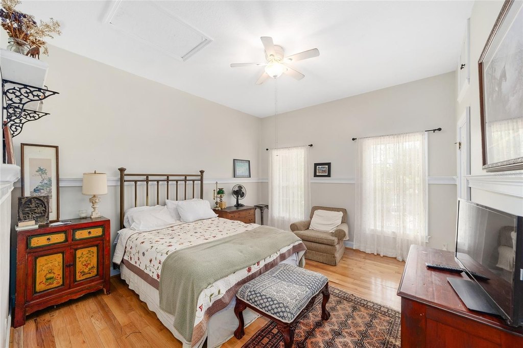 MORRISTON, Florida, 32668, United States, 4 Bedrooms Bedrooms, ,2.5 BathroomsBathrooms,Residential,Forsale,1993988