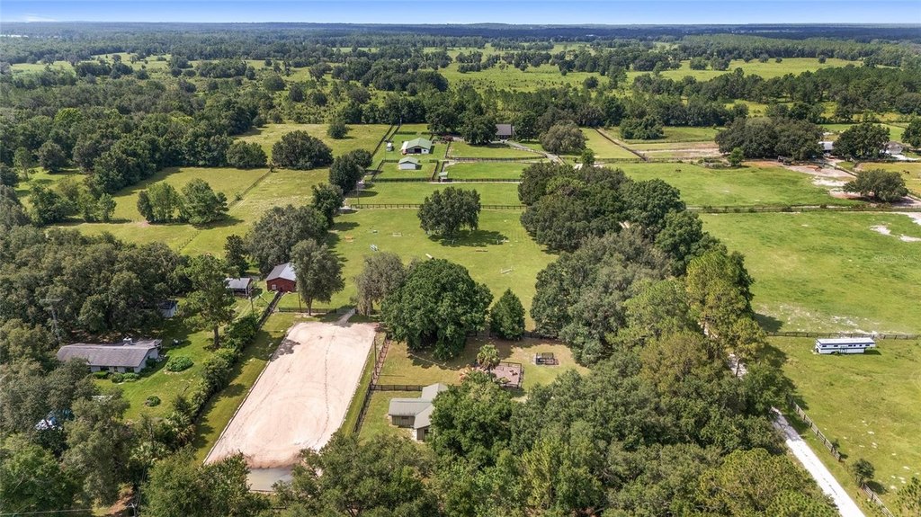 MORRISTON, Florida, 32668, United States, 4 Bedrooms Bedrooms, ,2.5 BathroomsBathrooms,Residential,Forsale,1993988