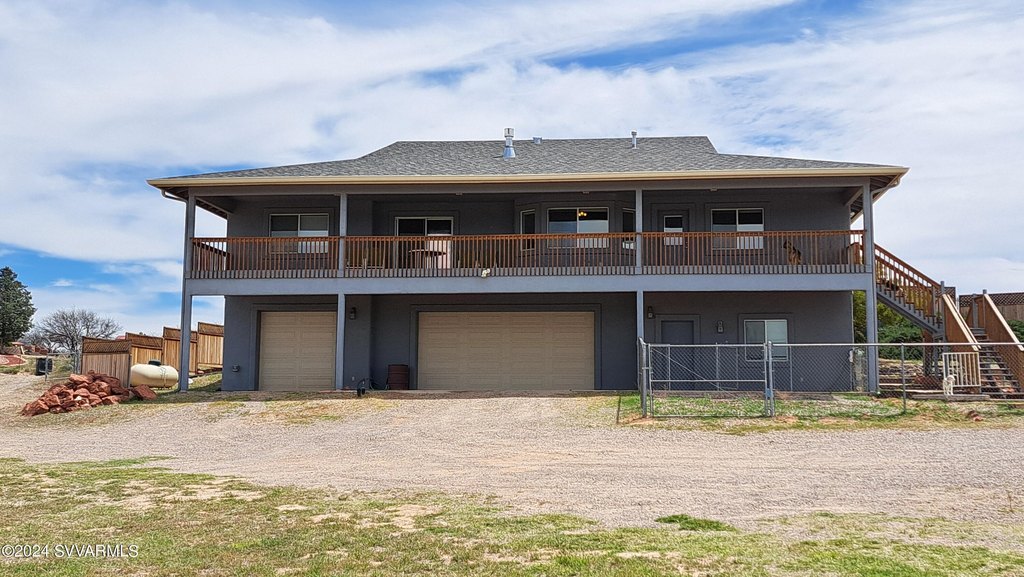 Cornville, Arizona, 86325, United States, 3 Bedrooms Bedrooms, ,3 BathroomsBathrooms,Residential,Forsale,1886216