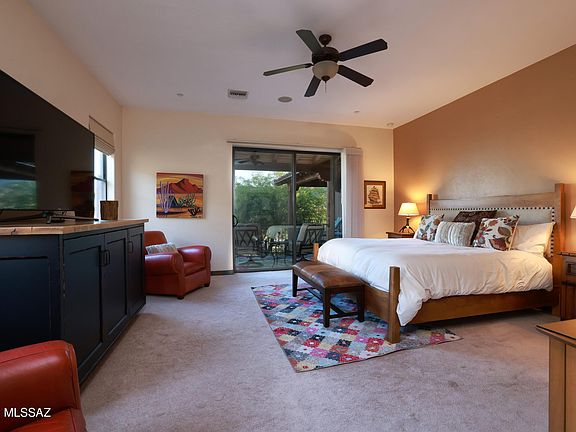 Tucson, Arizona, 85745, United States, 4 Bedrooms Bedrooms, ,3 BathroomsBathrooms,Residential,Forsale,1893884