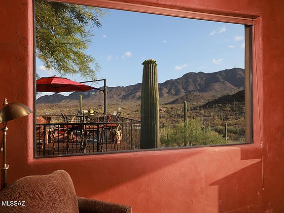 Tucson, Arizona, 85745, United States, 4 Bedrooms Bedrooms, ,3 BathroomsBathrooms,Residential,Forsale,1893884