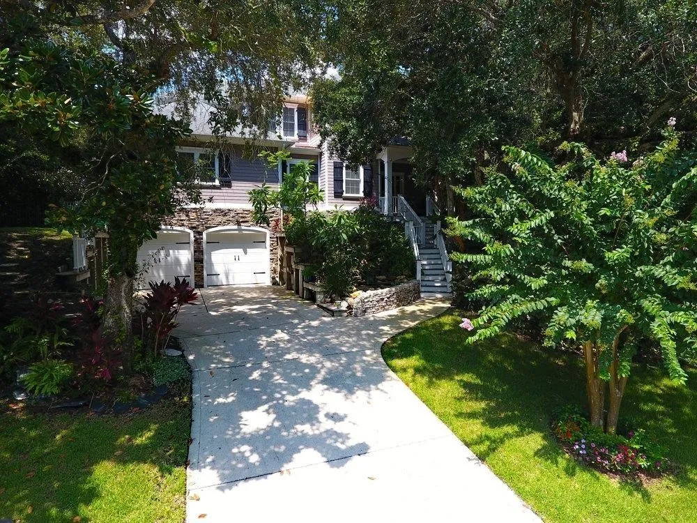 St Augustine, Florida, 32080, United States, 5 Bedrooms Bedrooms, ,3 BathroomsBathrooms,Residential,Forsale,1941457
