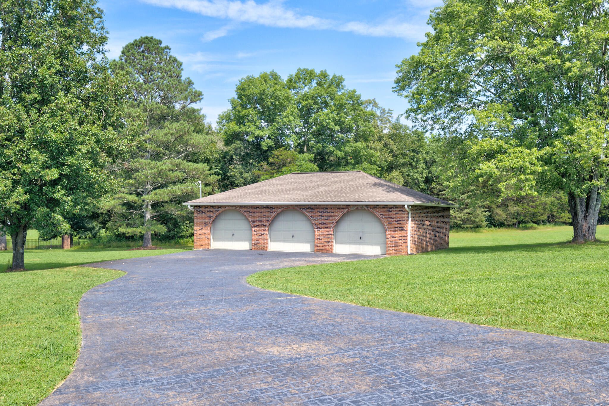 Ringgold, Georgia, 30736, United States, ,Residential,Forsale,1894442