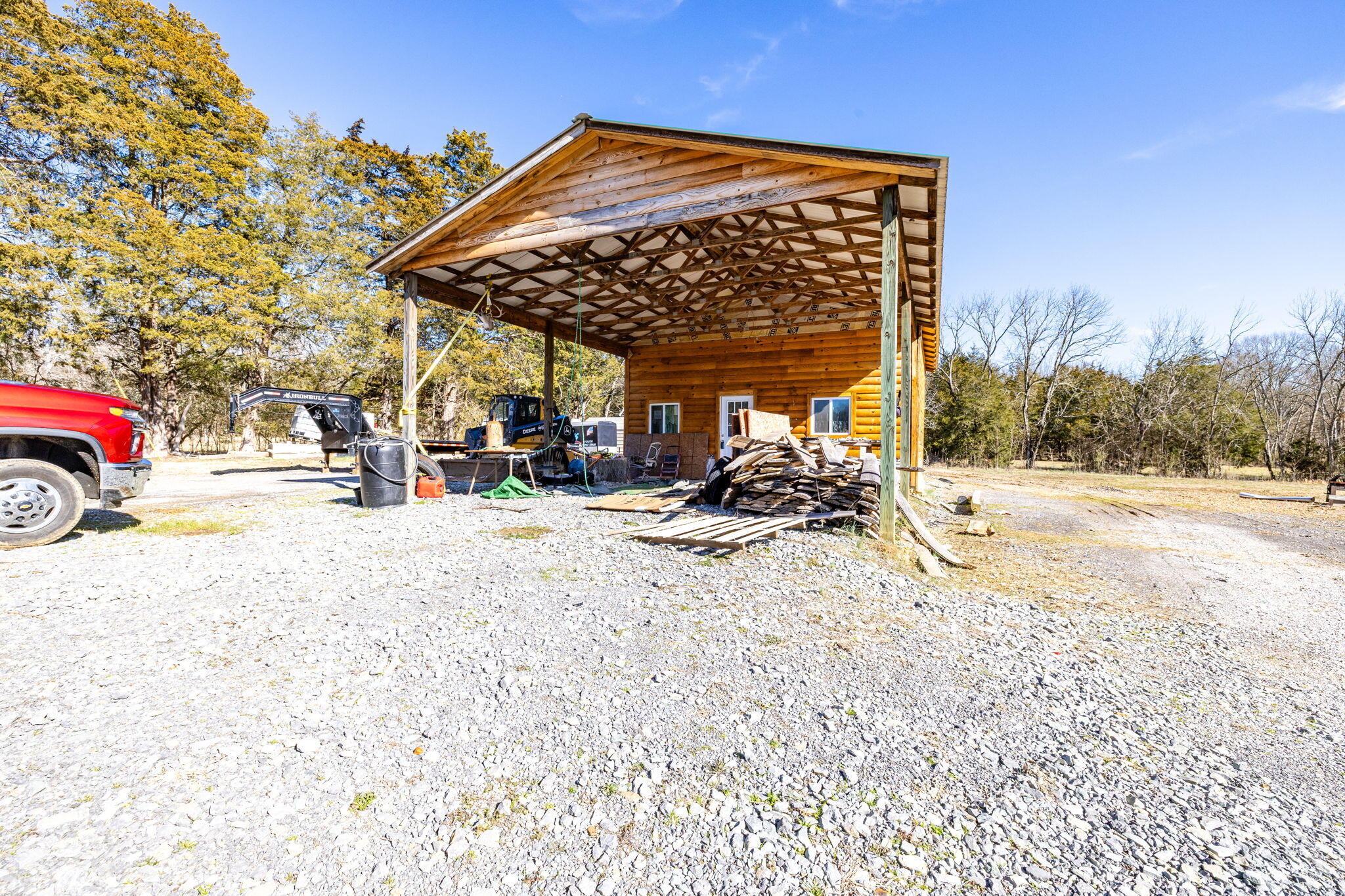 Ooltewah, Tennessee, 37363, United States, ,Land,Forsale,1894448