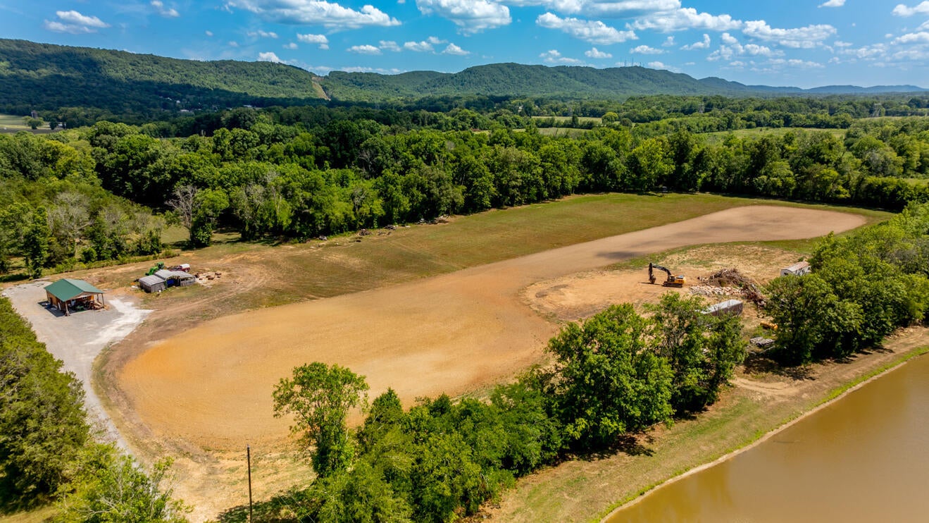 Ooltewah, Tennessee, 37363, United States, ,Land,Forsale,1894448